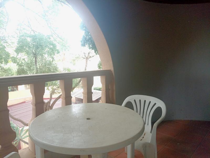 4 Bedroom Property for Sale in Ifafi North West